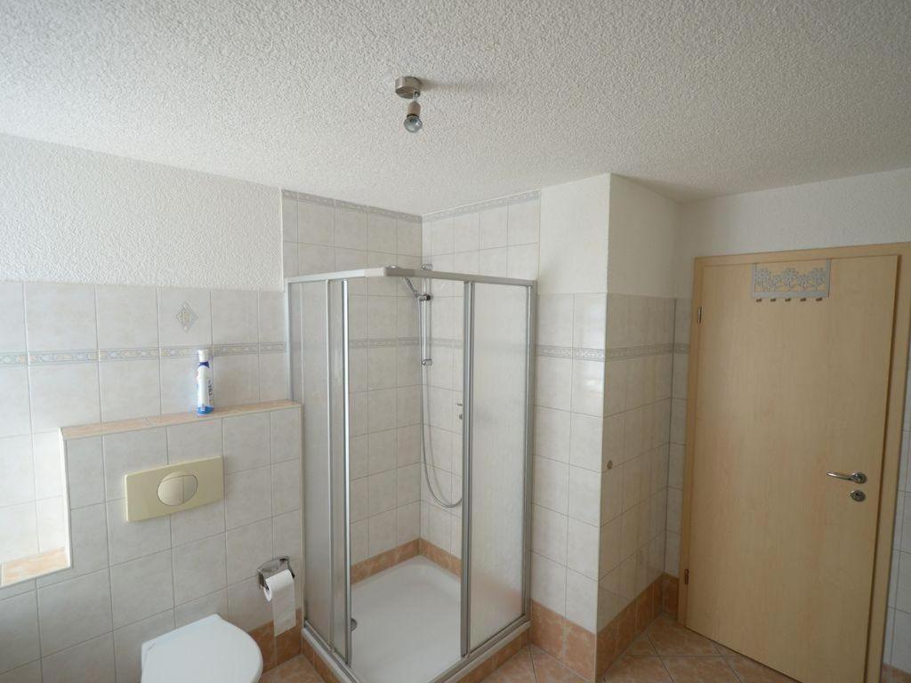 Ferienwohnung-Doberschau Екстериор снимка